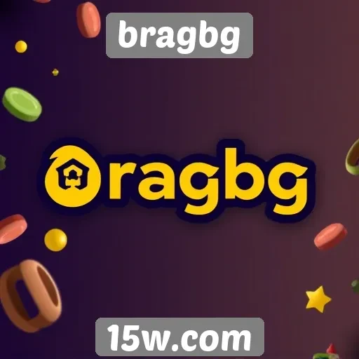 plataforma bragbg oferece promoções exclusivas