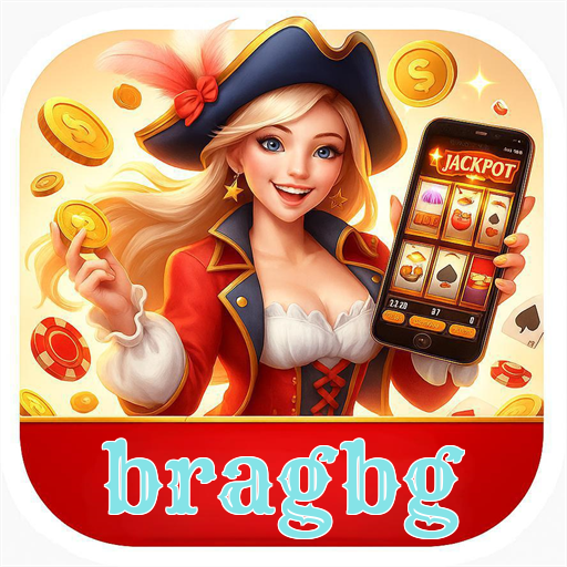 bragbg | Explore a melhor plataforma de jogos e bônus no Brasil