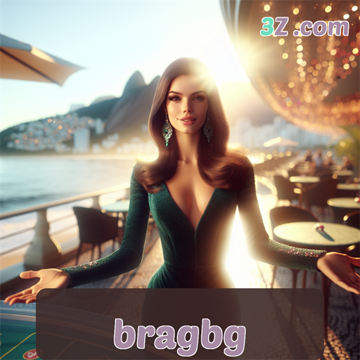 Jogos com Recursos Pagos: Mais Diversão e Engajamento