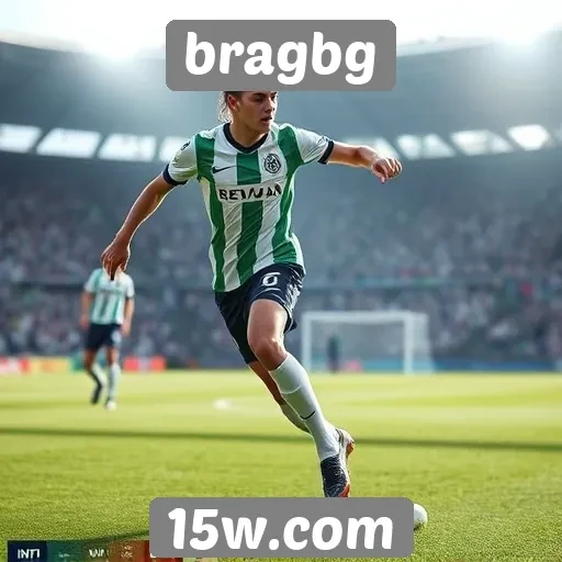 dicas para otimizar seu desempenho no bragbg