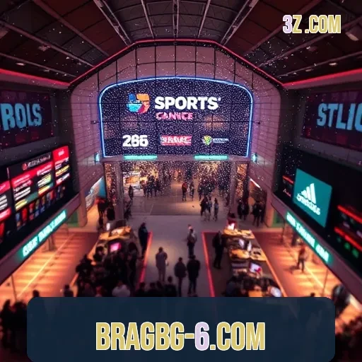 bragbg: Descubra as Melhores Promoções de Jogos e Ganhe Mais Diversão