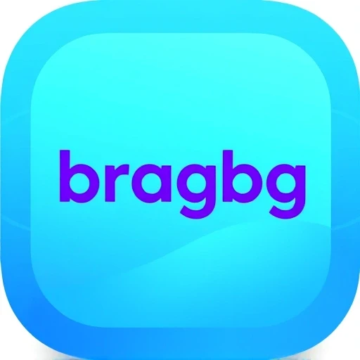 bragbg logo