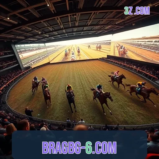 bragbg: O Suporte 24/7 que Todo Gamer Precisa Conhecer